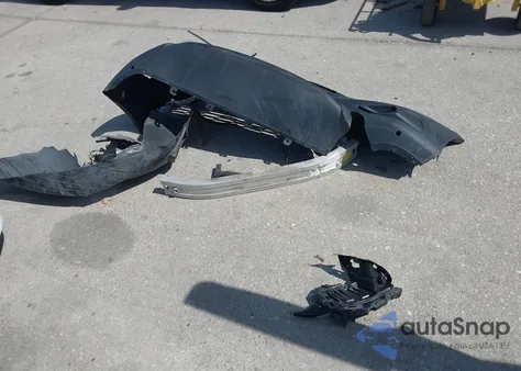 2018 Ram Promaster City Tradesman from USA, damaged, VIN ZFBERFAB5J6L51163